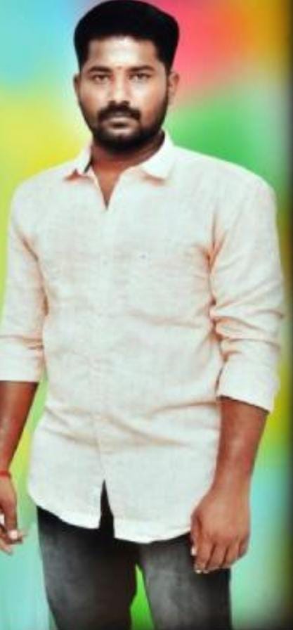Groom Image